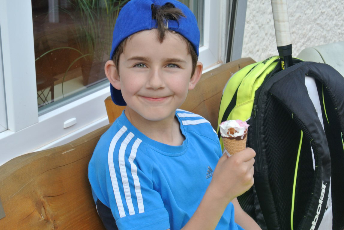 Saisoneröffnung 2015 119